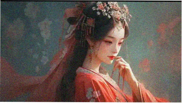 川渝年代剧蓉城旧事免费高清在线观看