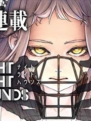 熊猫侠客行合家欢国漫在线看