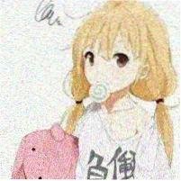影迷九眼桥小周头像