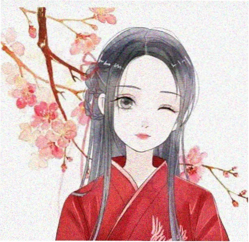 影迷天府三街小林头像